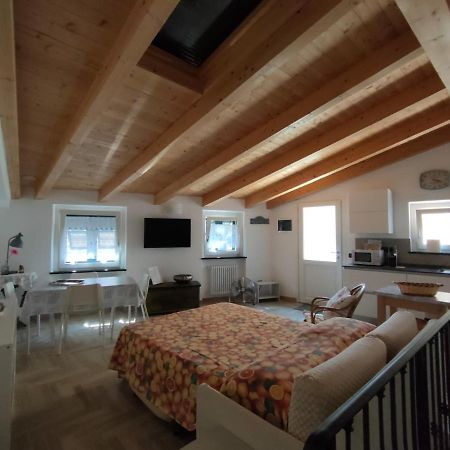Casa Sara, Levanto, In Collina Ad Un Passo Dal Mare! Bagian luar foto