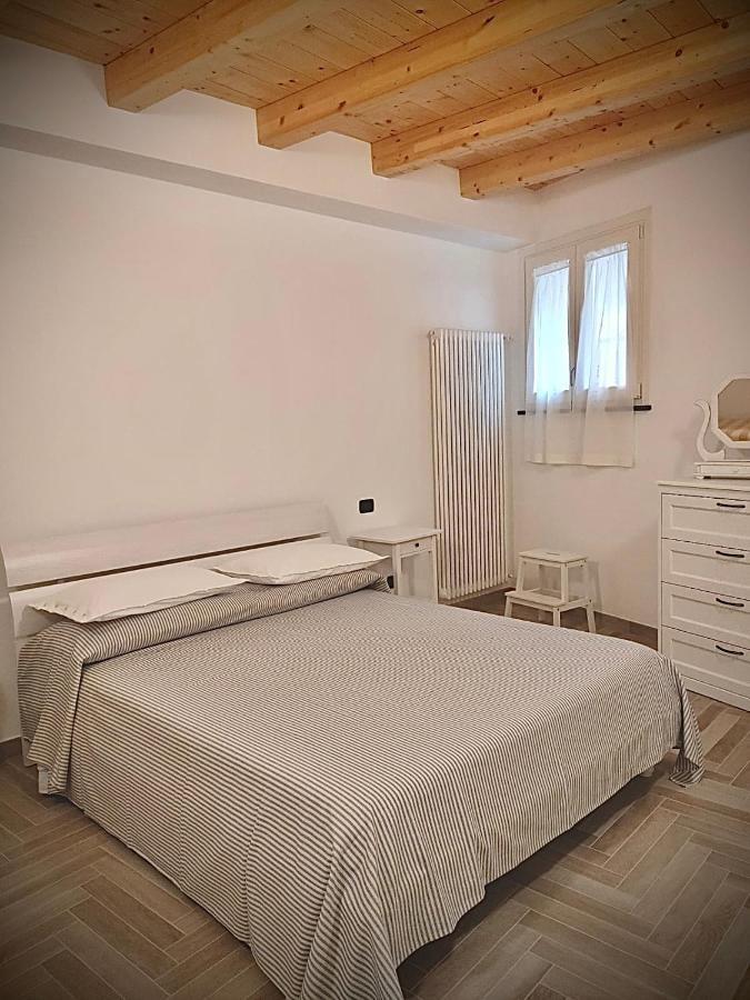 Casa Sara, Levanto, In Collina Ad Un Passo Dal Mare! Bagian luar foto